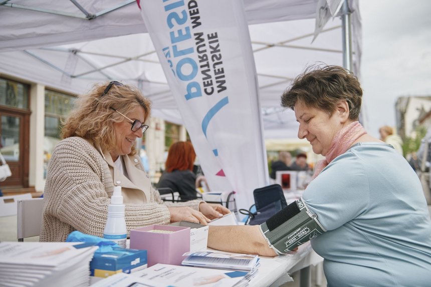 fot. Radosław Jóźwiak