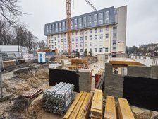 fot. Radosław Jóźwiak