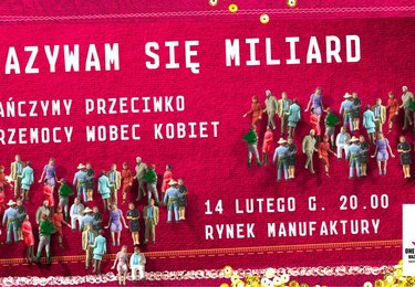 fot. mat. pras. Manufaktura