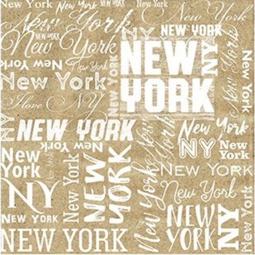 fot. mat. ITD Collection