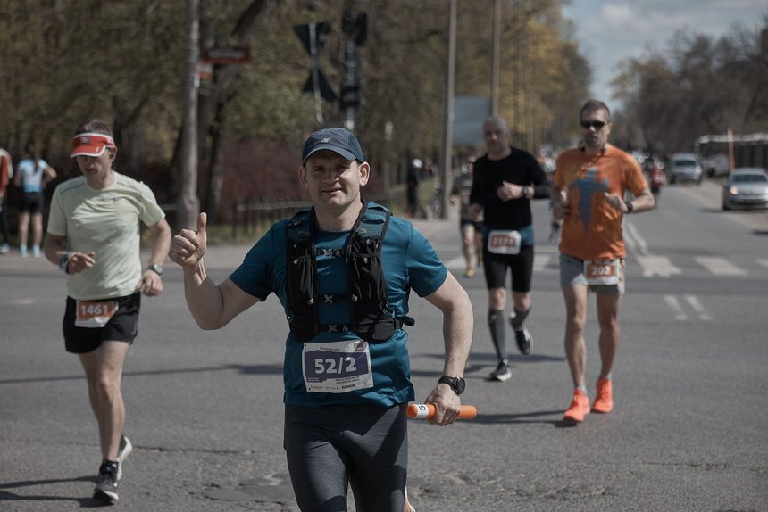 fot. Łódź.pl / Julian Sojka