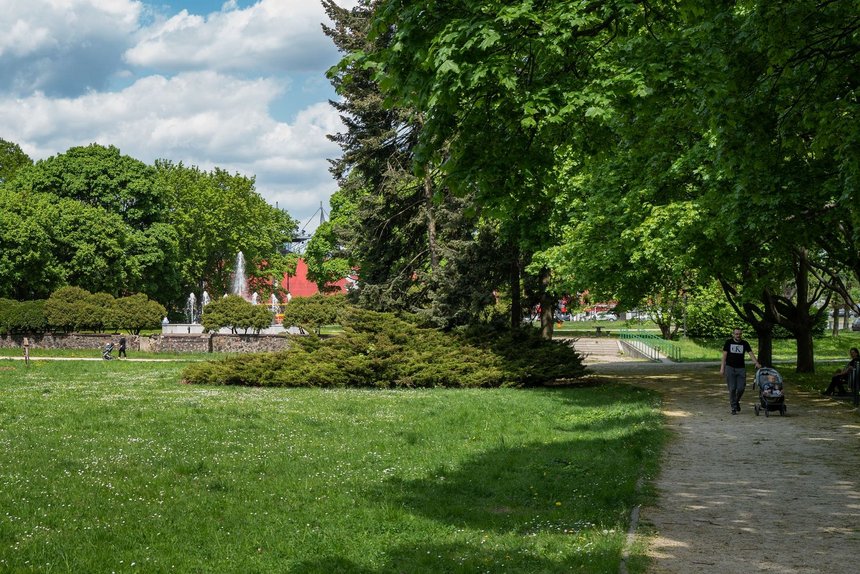 fot. ŁÓDŹ.PL