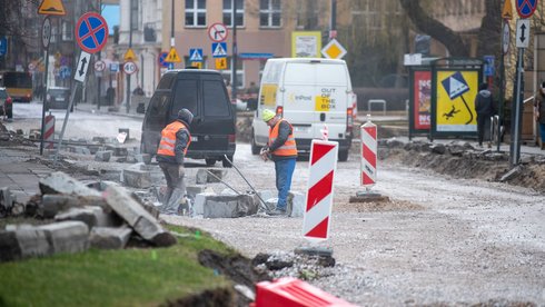 fot. ŁÓDŹ.PL