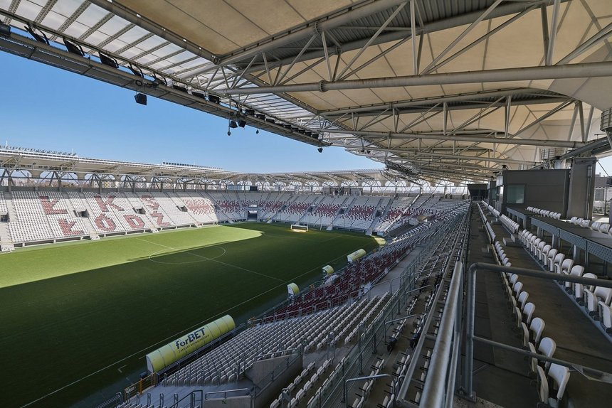 fot. Radosław Jóźwiak