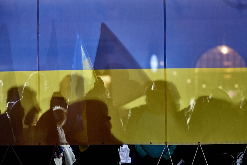 fot. Radosław Jóźwiak