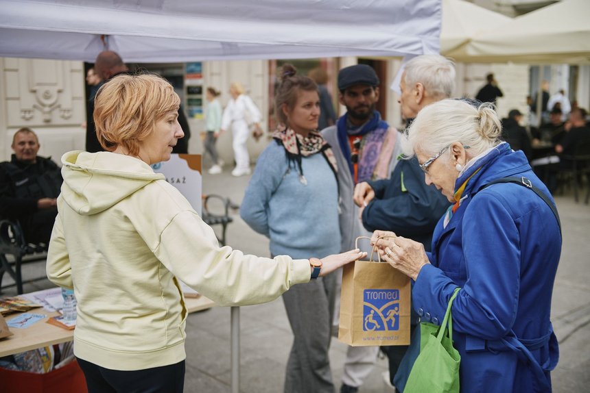 fot. Radosław Jóźwiak