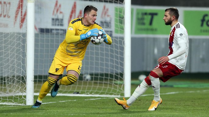  - Jakub Piasecki (Cyfrasport)