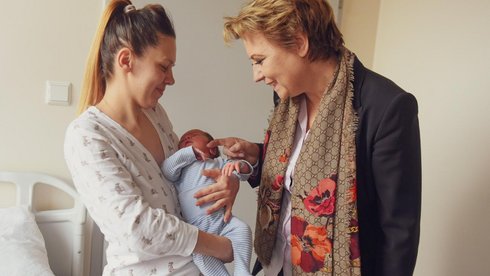 fot. Paweł Łacheta