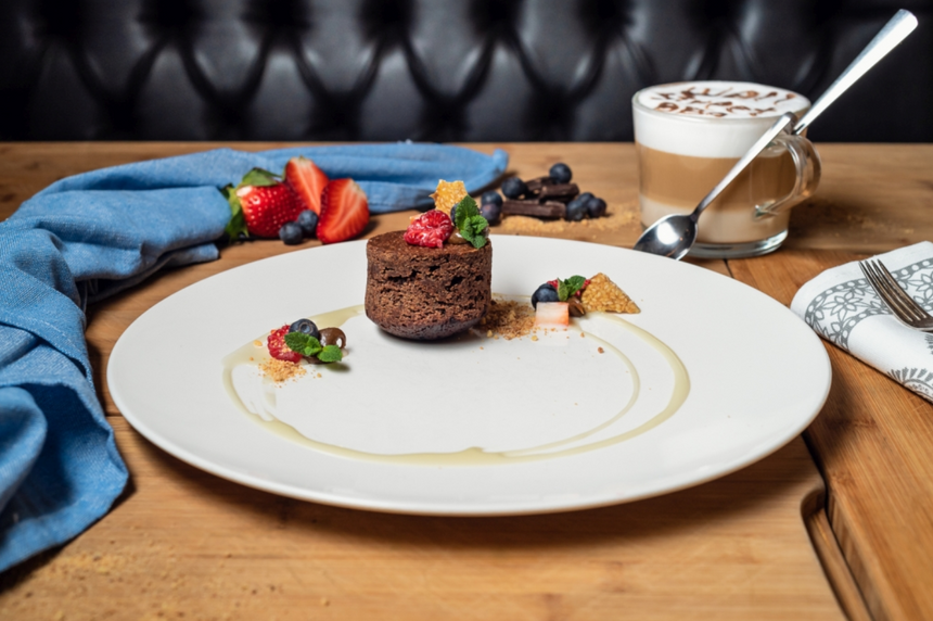 fot. mat. Jemy w Łodzi