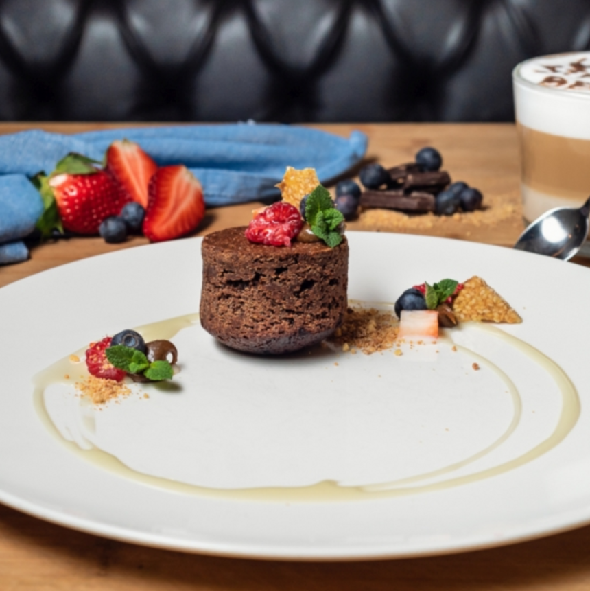 fot. mat. Jemy w Łodzi