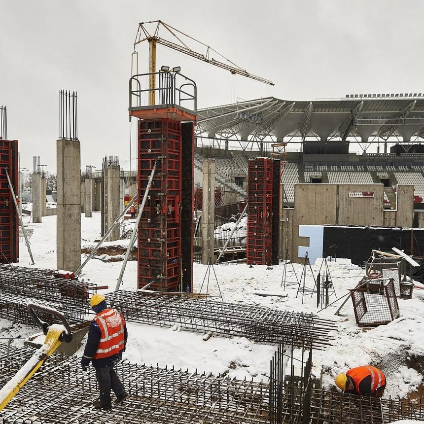 fot. Radosław Jóźwiak / UMŁ