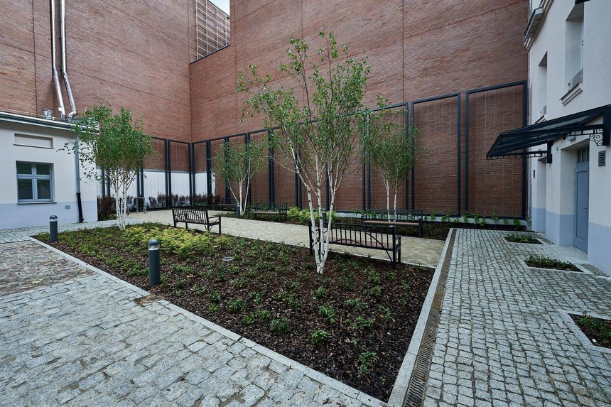 fot. Radosław Jóźwiak / UMŁ