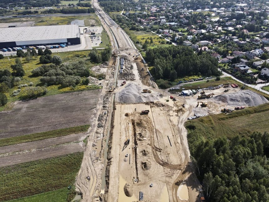 fot. Witold Ancerowicz