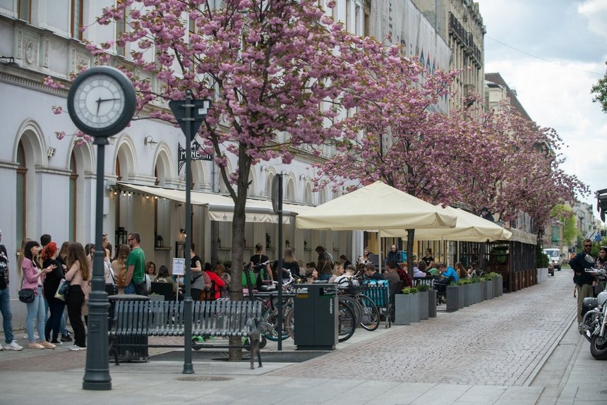 fot. Paweł Łacheta