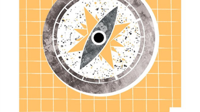 mat. organizatora - Arkadiusz Jaworek