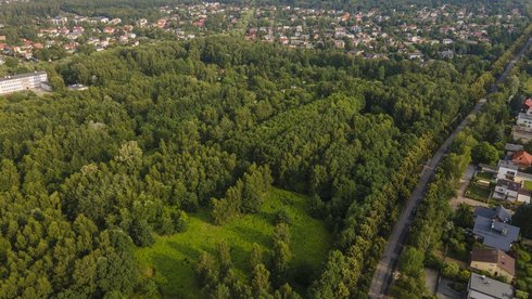 fot. Stefan Brajter / UMŁ