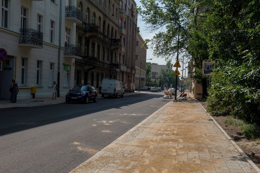 fot. Paweł Łacheta