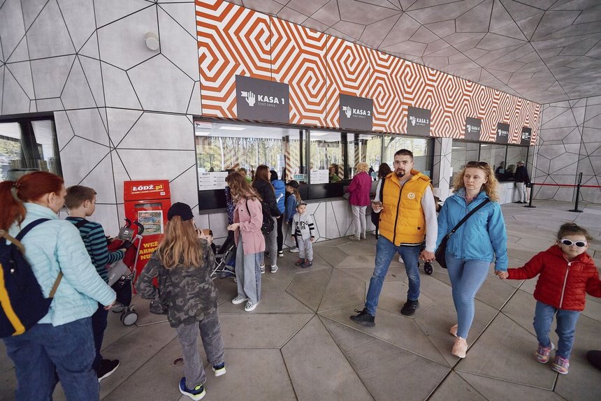 fot. Radosław Jóźwiak