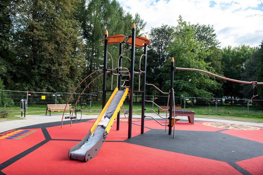 fot. Paweł Łacheta