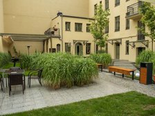 fot. Witold Ancerowicz