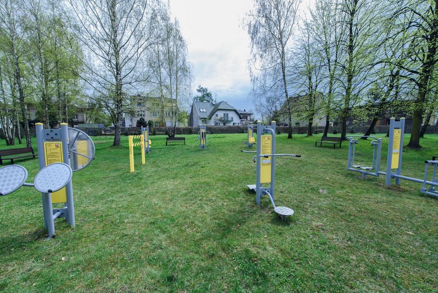 fot. Radosław Żydowicz / UMŁ