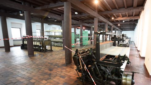 fot. Paweł Łacheta / UMŁ