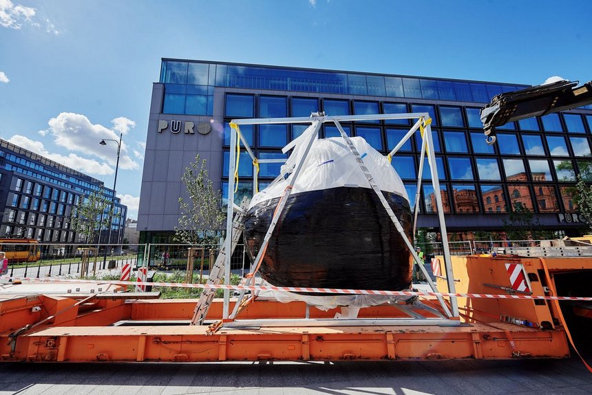 fot. Radosław Jóźwiak