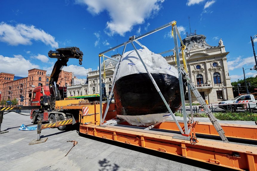 fot. Radosław Jóźwiak