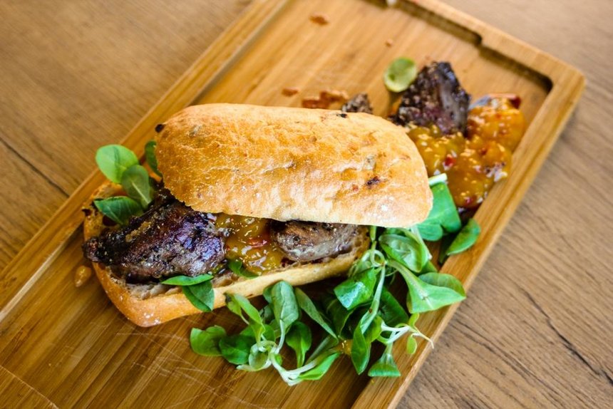 mat. pras. Jemy w Łodzi