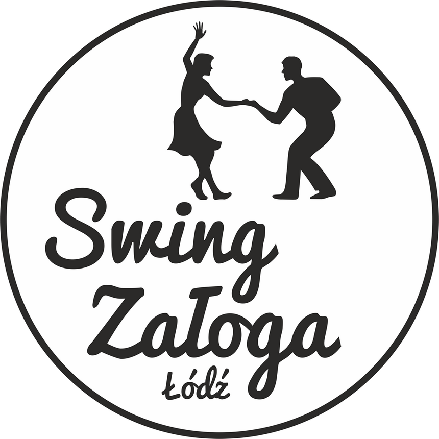 mat. pras. Swing Załoga