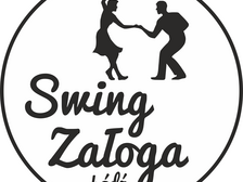 mat. pras. Swing Załoga