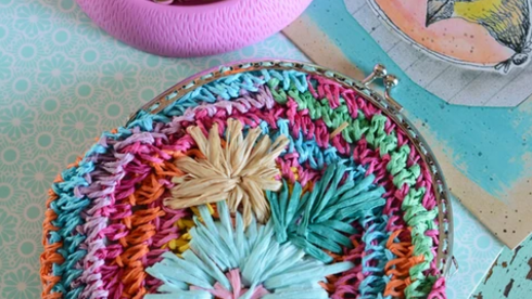 fot. Dom Kultury &quot;502&quot;