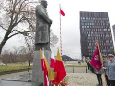 Fot. Andrzej Janecki/UMŁ