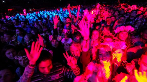 fot. Ministry of Foreign Affairs of the Republic of Poland/flickr.com