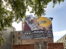 fot. Radosław Jóźwiak / UMŁ