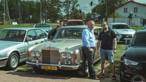 fot. archiwum Śniadanie & Gablota