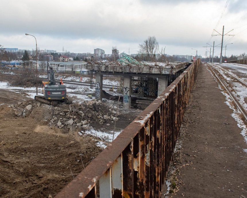 fot. Paweł Łacheta