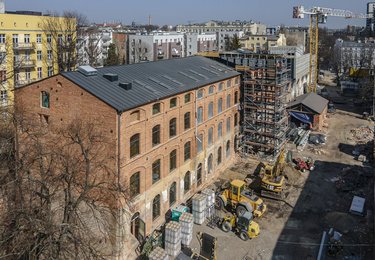 fot. ŁÓDŹ.PL