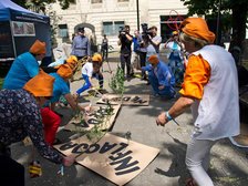 foto Andrzej Janecki