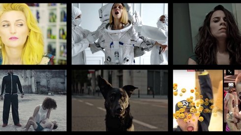 fot. mat. organizatora