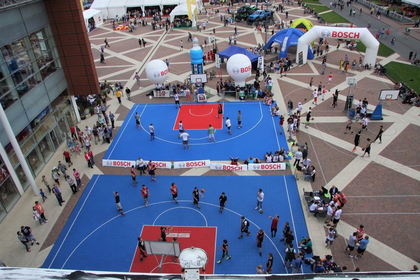 fot. mat. pras. Manufaktura