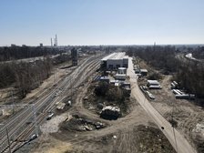 fot. Radosław Jóźwiak