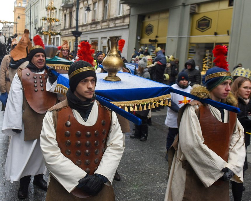 fot. Paweł Łacheta