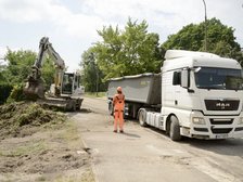 fot. Witold Ancerowicz