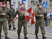 fot. Andrzej Janecki / UMŁ