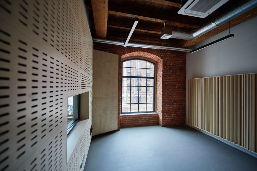 fot. Radosław Jóźwiak