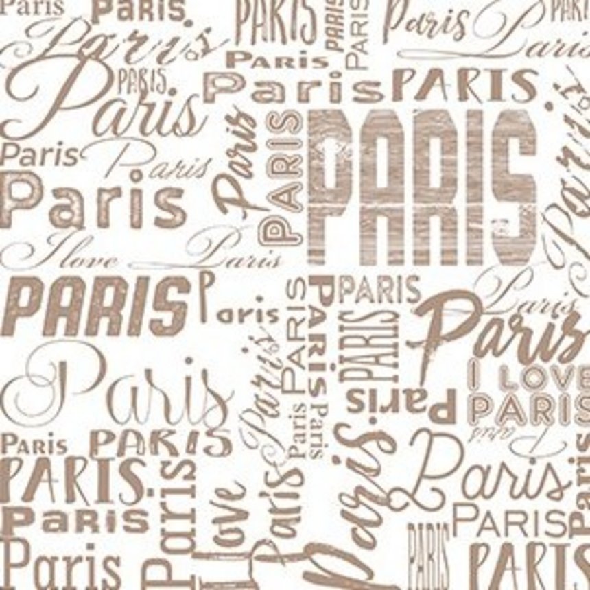 fot. mat. ITD Collection