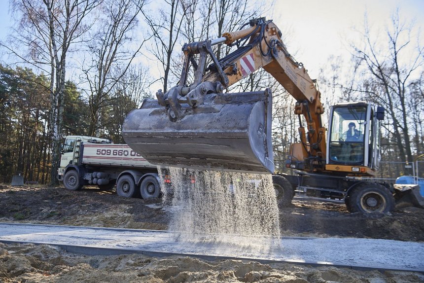 fot. Radosław Jóźwiak