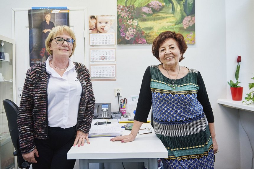 fot. Łódź.pl / Radosław Jóźwiak