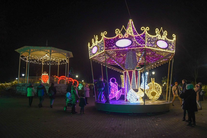 fot. Paweł Łacheta